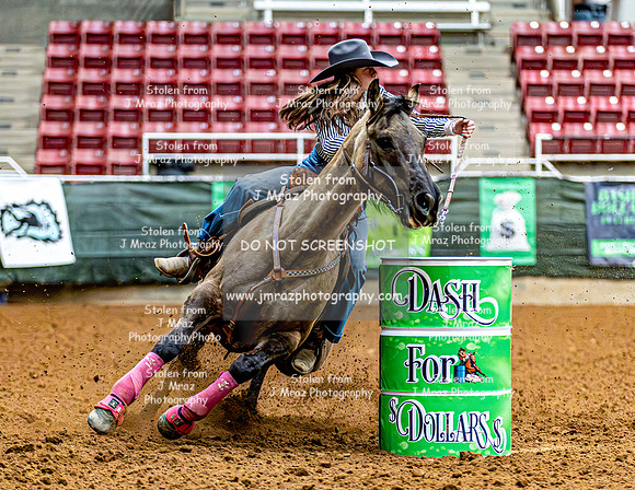 DashForDollars-FriOpen-2026-JMrazPhotography-9604