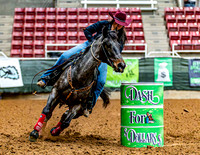 DashForDollars-FriOpen-2026-JMrazPhotography-9618