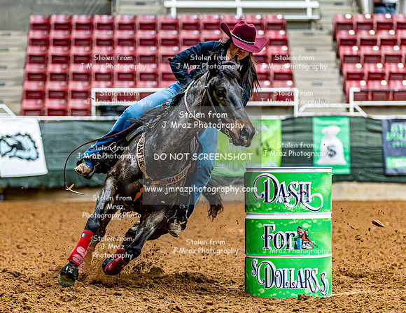 DashForDollars-FriOpen-2026-JMrazPhotography-9618