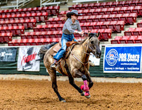 DashForDollars-FriOpen-2026-JMrazPhotography-9613