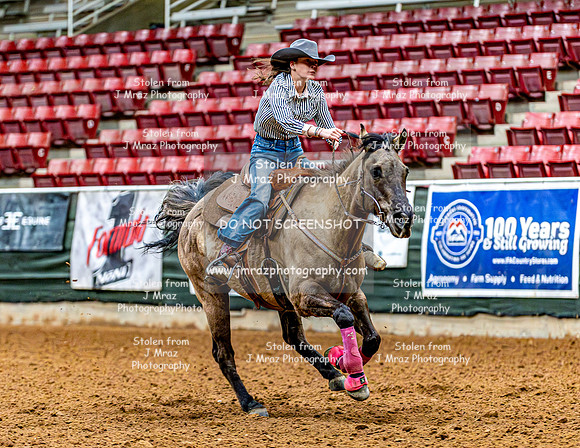 DashForDollars-FriOpen-2026-JMrazPhotography-9613