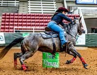 DashForDollars-FriOpen-2026-JMrazPhotography-9620