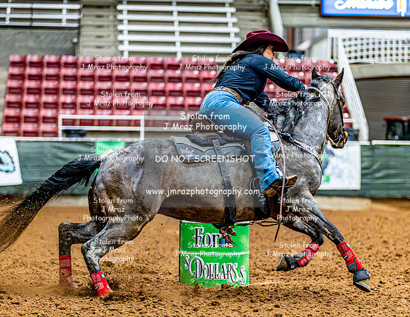 DashForDollars-FriOpen-2026-JMrazPhotography-9620