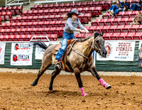 DashForDollars-FriOpen-2026-JMrazPhotography-9614