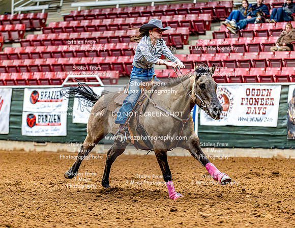 DashForDollars-FriOpen-2026-JMrazPhotography-9614
