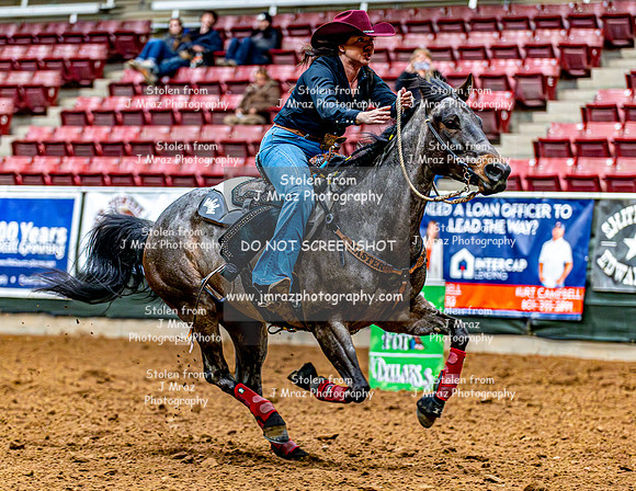 DashForDollars-FriOpen-2026-JMrazPhotography-9626