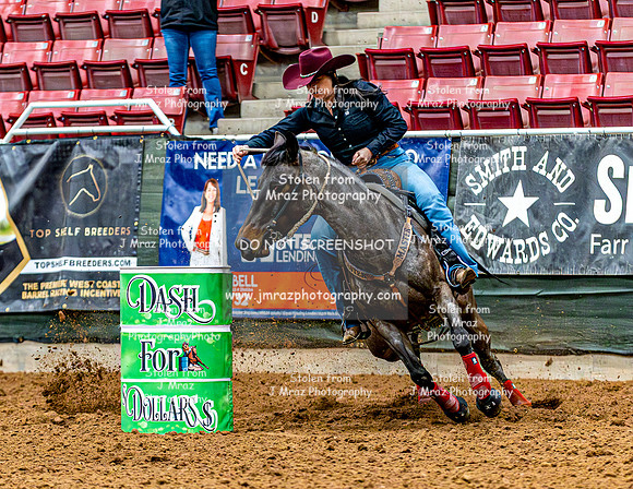 DashForDollars-FriOpen-2026-JMrazPhotography-9623
