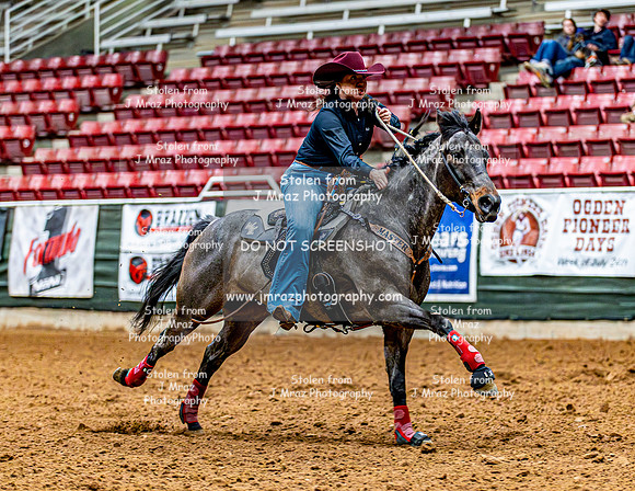 DashForDollars-FriOpen-2026-JMrazPhotography-9625