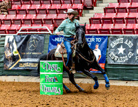 DashForDollars-FriOpen-2026-JMrazPhotography-9627