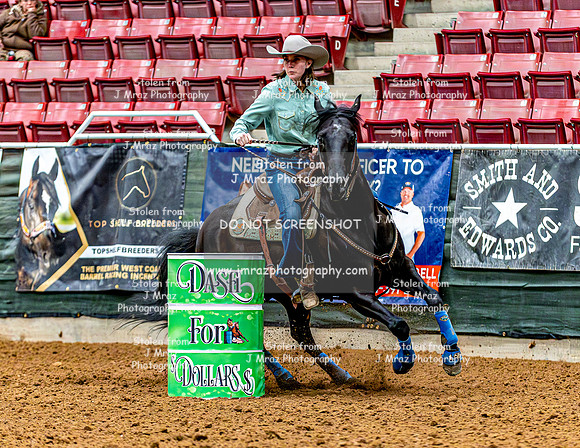 DashForDollars-FriOpen-2026-JMrazPhotography-9627