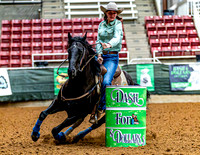 DashForDollars-FriOpen-2026-JMrazPhotography-9628