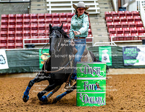 DashForDollars-FriOpen-2026-JMrazPhotography-9628
