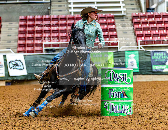 DashForDollars-FriOpen-2026-JMrazPhotography-9629