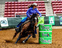 DashForDollars-FriOpen-2026-JMrazPhotography-9637