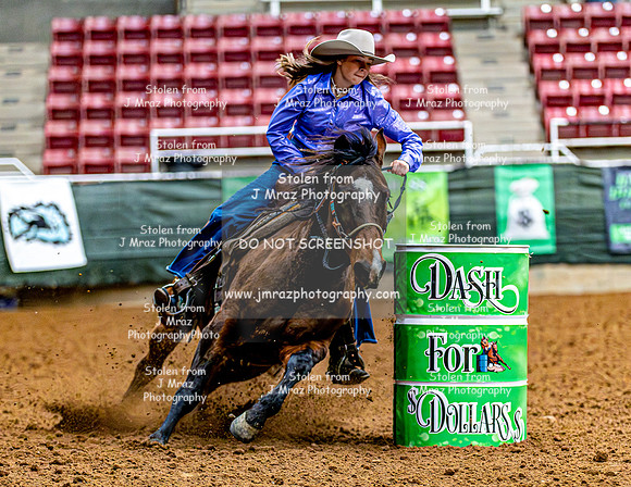 DashForDollars-FriOpen-2026-JMrazPhotography-9637