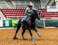 DashForDollars-FriOpen-2026-JMrazPhotography-9632