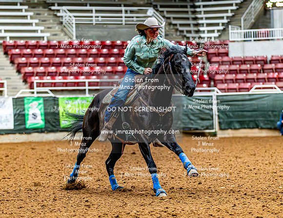 DashForDollars-FriOpen-2026-JMrazPhotography-9632