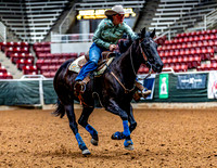 DashForDollars-FriOpen-2026-JMrazPhotography-9634