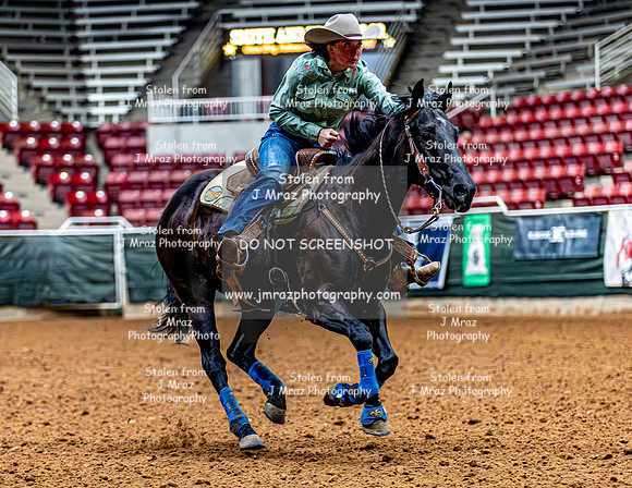 DashForDollars-FriOpen-2026-JMrazPhotography-9634