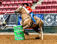 DashForDollars-FriOpen-2026-JMrazPhotography-9642