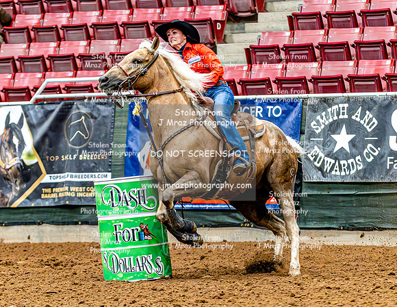 DashForDollars-FriOpen-2026-JMrazPhotography-9642
