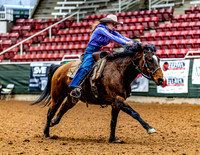 DashForDollars-FriOpen-2026-JMrazPhotography-9639