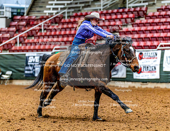 DashForDollars-FriOpen-2026-JMrazPhotography-9639