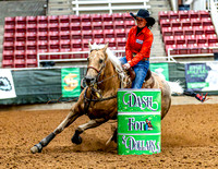DashForDollars-FriOpen-2026-JMrazPhotography-9645