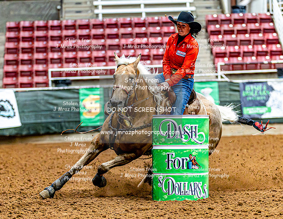 DashForDollars-FriOpen-2026-JMrazPhotography-9645