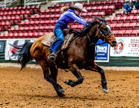 DashForDollars-FriOpen-2026-JMrazPhotography-9640