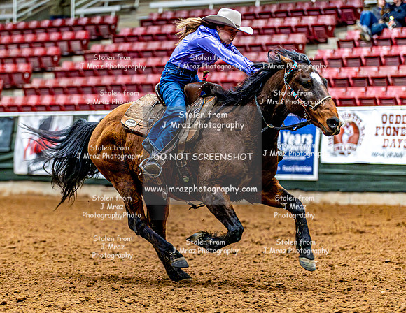 DashForDollars-FriOpen-2026-JMrazPhotography-9640