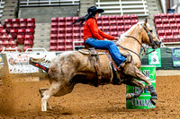 DashForDollars-FriOpen-2026-JMrazPhotography-9649