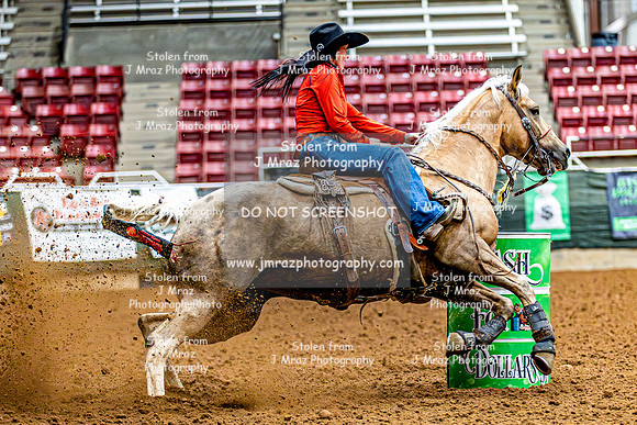 DashForDollars-FriOpen-2026-JMrazPhotography-9649