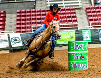 DashForDollars-FriOpen-2026-JMrazPhotography-9647