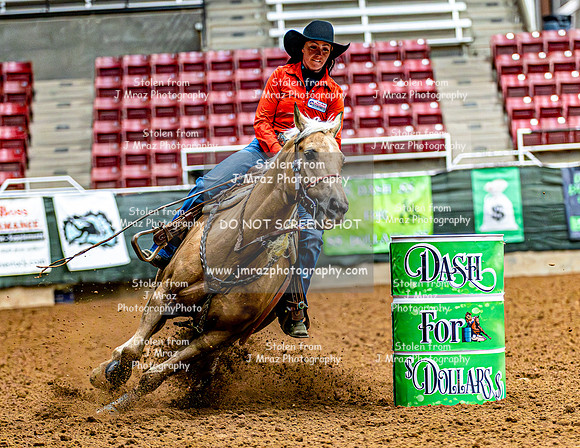 DashForDollars-FriOpen-2026-JMrazPhotography-9647