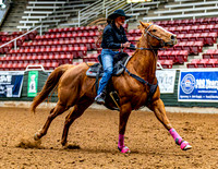 DashForDollars-FriOpen-2026-JMrazPhotography-9659
