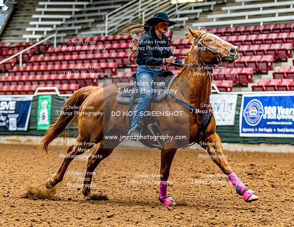 DashForDollars-FriOpen-2026-JMrazPhotography-9659