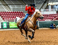 DashForDollars-FriOpen-2026-JMrazPhotography-9653