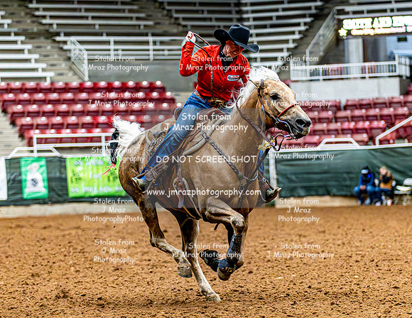 DashForDollars-FriOpen-2026-JMrazPhotography-9653