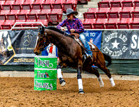 DashForDollars-FriOpen-2026-JMrazPhotography-9661