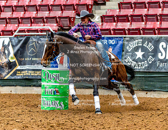 DashForDollars-FriOpen-2026-JMrazPhotography-9661