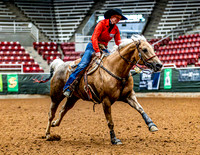 DashForDollars-FriOpen-2026-JMrazPhotography-9654