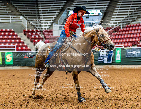 DashForDollars-FriOpen-2026-JMrazPhotography-9654