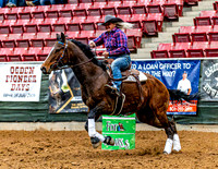 DashForDollars-FriOpen-2026-JMrazPhotography-9663