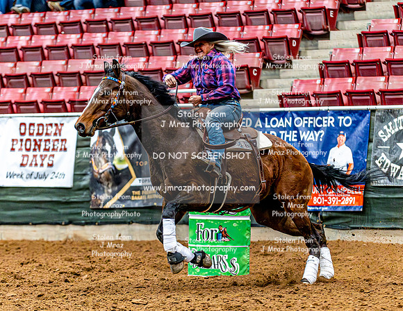 DashForDollars-FriOpen-2026-JMrazPhotography-9663