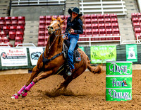 DashForDollars-FriOpen-2026-JMrazPhotography-9656
