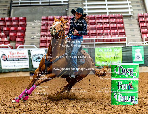 DashForDollars-FriOpen-2026-JMrazPhotography-9656