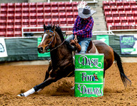 DashForDollars-FriOpen-2026-JMrazPhotography-9665