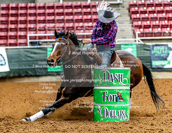 DashForDollars-FriOpen-2026-JMrazPhotography-9665