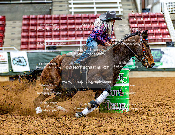 DashForDollars-FriOpen-2026-JMrazPhotography-9670